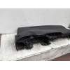Recambio de kit airbag para toyota yaris 1.3 16v cat referencia OEM IAM 892450D020  