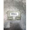 Recambio de modulo electronico para chrysler voyager (rg) 2.8 crd cat referencia OEM IAM P04602758AG  