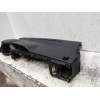 Recambio de kit airbag para toyota yaris 1.3 16v cat referencia OEM IAM 892450D020  