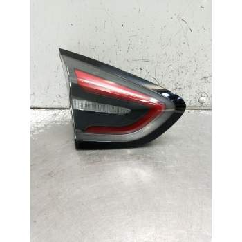 PILOTO TRASERO IZQUIERDO INTERIOR L1TB13B603AA 2019