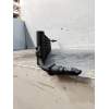 Recambio de radiador aceite para land rover range rover sport v8 td se referencia OEM IAM   
