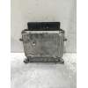 Recambio de centralita motor uce para hyundai i20 i (pb, pbt) 1.2 referencia OEM IAM 3911003256 9001040880KD 