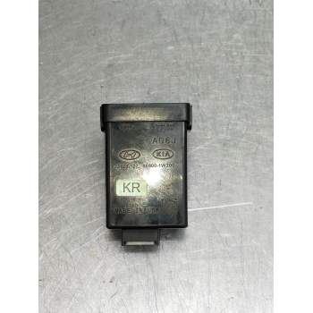 MODULO ELECTRONICO 223126122 958001W200 