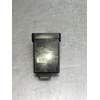 Recambio de modulo electronico para kia rio (yb) attract referencia OEM IAM 223126122 958001W200 