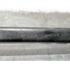 Recambio de tirante trasero derecho para bmw 3 (f30, f80) 318 d referencia OEM IAM 6792535 320D 2015