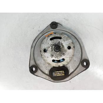 MOTOR CALEFACCION 5049890 