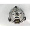 Recambio de motor calefaccion para volvo serie 940 berlina/familiar referencia OEM IAM 5049890  