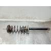 Recambio de amortiguador trasero izquierdo para seat toledo (1l) referencia OEM IAM GH309995  