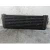 Recambio de intercooler para chrysler pt cruiser (pt_) 2.2 crd referencia OEM IAM P880856U  