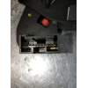 Recambio de mando luces para ford fusion (cbk) 1.4 tdci cat referencia OEM IAM   