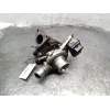 Recambio de turbocompresor para ford transit furgoneta (fa_ _) 2.2 tdci referencia OEM IAM GTB17490 BK2Q6K682GA 