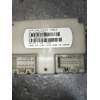 Recambio de modulo electronico para chrysler voyager (rg) 2.8 crd cat referencia OEM IAM P04602758AG  