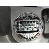 Recambio de faro izquierdo para land rover freelander referencia OEM IAM   