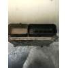 Recambio de centralita motor uce para hyundai i20 i (pb, pbt) 1.2 referencia OEM IAM 3911003256 9001040880KD 