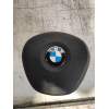 Recambio de kit airbag para bmw serie 2 active tourer (f45) 218d referencia OEM IAM 1C935979901  