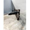 Recambio de radiador aceite para land rover range rover sport v8 td se referencia OEM IAM   