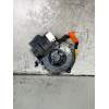 Recambio de kit airbag para toyota yaris 1.3 16v cat referencia OEM IAM 892450D020  