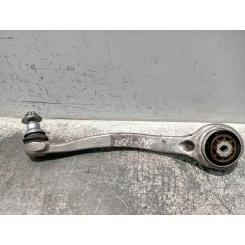 BRAZO SUSPENSION INFERIOR DELANTERO DERECHO 20501RE 