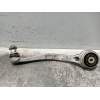 Recambio de brazo suspension inferior delantero derecho para mercedes-benz clase c (w205) lim. referencia OEM IAM 20501RE  