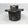 Recambio de motor calefaccion para volvo serie 940 berlina/familiar referencia OEM IAM 5049890  