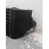 Recambio de intercooler para chrysler pt cruiser (pt_) 2.2 crd referencia OEM IAM P880856U  