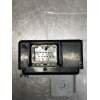 Recambio de modulo electronico para kia rio (yb) attract referencia OEM IAM 223126122 958001W200 