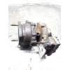 Recambio de turbocompresor para ford transit furgoneta (fa_ _) 2.2 tdci referencia OEM IAM GTB17490 BK2Q6K682GA 
