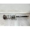 Recambio de amortiguador trasero izquierdo para seat toledo (1l) referencia OEM IAM GH309995  