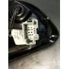 Recambio de piloto trasero izquierdo interior para ford puma referencia OEM IAM L1TB13B603AA  2019