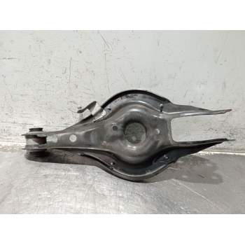 BRAZO SUSPENSION INFERIOR TRASERO IZQUIERDO 6867541 320D 2015