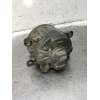 Recambio de faro antiniebla derecho para ford fiesta v (jh_, jd_) 1.6 tdci referencia OEM IAM   2002