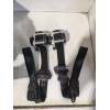 Recambio de kit airbag para bmw serie 2 active tourer (f45) 218d referencia OEM IAM 1C935979901  
