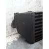 Recambio de intercooler para chrysler pt cruiser (pt_) 2.2 crd referencia OEM IAM P880856U  