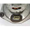 Recambio de motor calefaccion para volvo serie 940 berlina/familiar referencia OEM IAM 5049890  