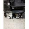 Recambio de kit airbag para toyota yaris 1.3 16v cat referencia OEM IAM 892450D020  