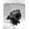 Recambio de turbocompresor para ford transit furgoneta (fa_ _) 2.2 tdci referencia OEM IAM GTB17490 BK2Q6K682GA 
