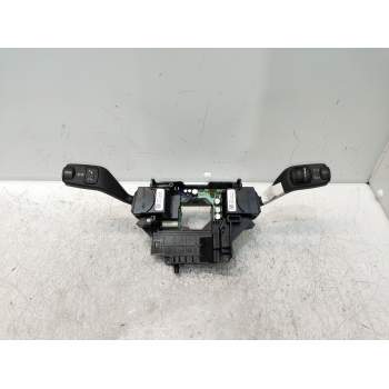 MANDO LUCES 6G9T13N064DJ 2007