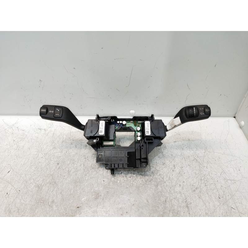 Recambio de mando luces para ford mondeo ber. (ca2) trend referencia OEM IAM 6G9T13N064DJ  2007