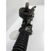 Recambio de cremallera direccion para volkswagen polo berlina (6n1) 1.9 diesel referencia OEM IAM  ASISTIDA 
