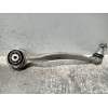 Recambio de brazo suspension inferior delantero derecho para mercedes-benz clase c (w205) lim. referencia OEM IAM 20501RE  