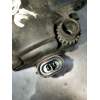 Recambio de faro antiniebla derecho para ford fiesta v (jh_, jd_) 1.6 tdci referencia OEM IAM   2002