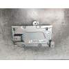 Recambio de modulo electronico para chrysler voyager (rg) 2.8 crd cat referencia OEM IAM AMPLIFICADOR 05107086AF 36670C