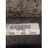 Recambio de intercooler para chrysler pt cruiser (pt_) 2.2 crd referencia OEM IAM P880856U  