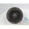 Recambio de motor calefaccion para volvo serie 940 berlina/familiar referencia OEM IAM 5049890  