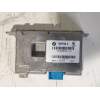 Recambio de kit airbag para bmw serie 2 active tourer (f45) 218d referencia OEM IAM 1C935979901  