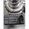 Recambio de turbocompresor para ford transit furgoneta (fa_ _) 2.2 tdci referencia OEM IAM GTB17490 BK2Q6K682GA 