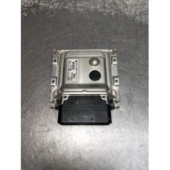 CENTRALITA MOTOR UCE 3911703001 9001140988 8733250624