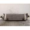 Recambio de intercooler para chrysler pt cruiser (pt_) 2.2 crd referencia OEM IAM P880856U  
