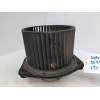 Recambio de motor calefaccion para volvo serie 940 berlina/familiar referencia OEM IAM 5049890  