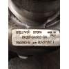 Recambio de turbocompresor para ford transit furgoneta (fa_ _) 2.2 tdci referencia OEM IAM GTB17490 BK2Q6K682GA 